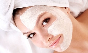 an effective tool for skin rejuvenation